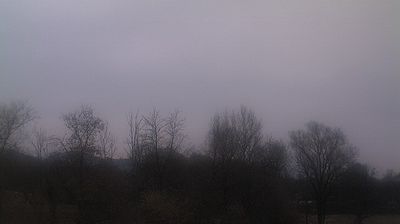 immagine della webcam nei dintorni di Alpago: webcam Limana