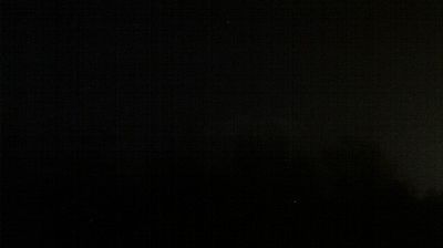 immagine della webcam nei dintorni di Nevegal: webcam Limana