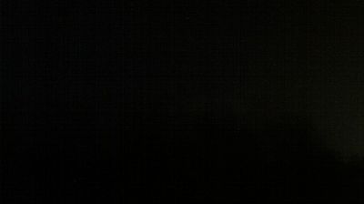 immagine della webcam nei dintorni di Santa Croce: webcam Limana