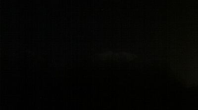 Preview delle webcam di Limana