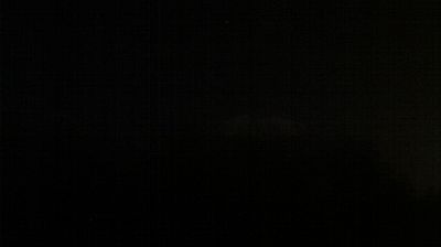 immagine della webcam nei dintorni di Santa Lucia di Piave: webcam Limana