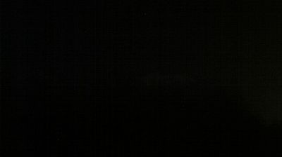 immagine della webcam nei dintorni di Nevegal: webcam Limana