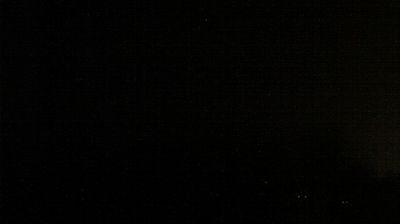 immagine della webcam nei dintorni di Miane: webcam Limana