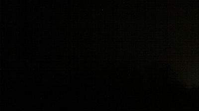 immagine della webcam nei dintorni di Pieve di Soligo: webcam Limana