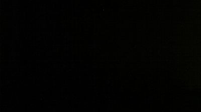 immagine della webcam nei dintorni di Pian del Cansiglio: webcam Limana