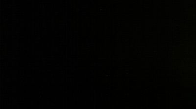 immagine della webcam nei dintorni di Vittorio Veneto: webcam Limana