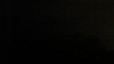 immagine della webcam nei dintorni di Col Indes: webcam Limana