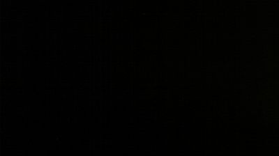 immagine della webcam nei dintorni di Pian del Cansiglio: webcam Limana