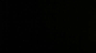 immagine della webcam nei dintorni di Pieve di Soligo: webcam Limana