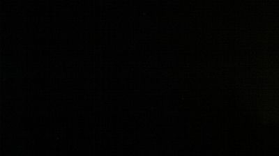 immagine della webcam nei dintorni di Belluno: webcam Limana