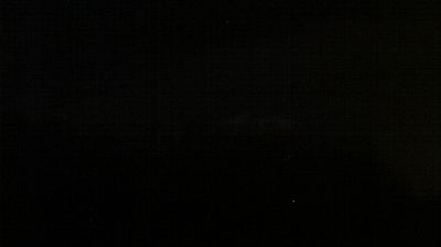 immagine della webcam nei dintorni di Belluno: webcam Limana