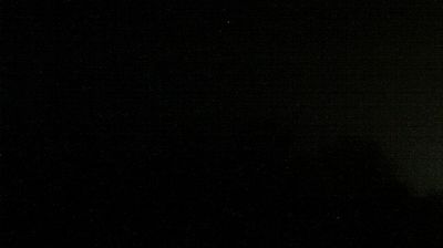 immagine della webcam nei dintorni di Revine Lago: webcam Limana