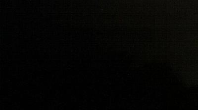 immagine della webcam nei dintorni di Santa Croce: webcam Limana