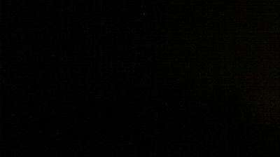 immagine della webcam nei dintorni di Pian del Cansiglio: webcam Limana