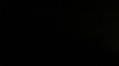 immagine della webcam nei dintorni di Pian del Cansiglio: webcam Limana