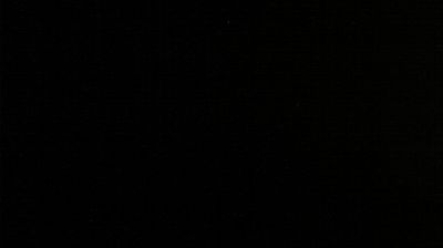 immagine della webcam nei dintorni di Alpe Nevegal: webcam Limana