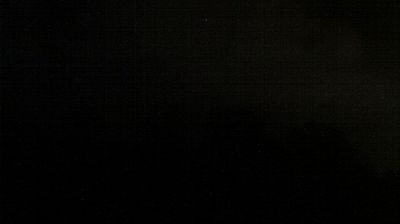 immagine della webcam nei dintorni di Nevegal: webcam Limana