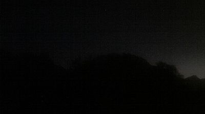 immagine della webcam nei dintorni di Combai: webcam Limana