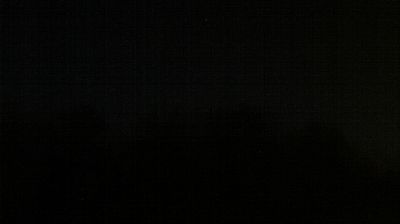 immagine della webcam nei dintorni di Santa Lucia di Piave: webcam Limana