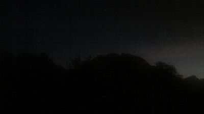 immagine della webcam nei dintorni di Pieve di Soligo: webcam Limana