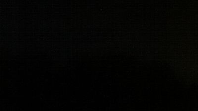immagine della webcam nei dintorni di Pian del Cansiglio: webcam Limana