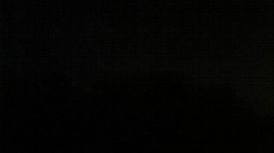 immagine della webcam nei dintorni di Vittorio Veneto: webcam Limana
