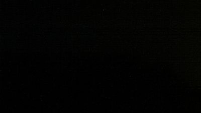 immagine della webcam nei dintorni di Santa Lucia di Piave: webcam Limana