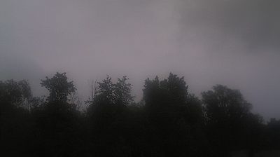 immagine della webcam nei dintorni di Santa Lucia di Piave: webcam Limana