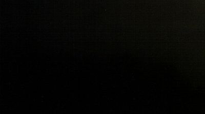 immagine della webcam nei dintorni di Belluno: webcam Limana