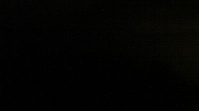 immagine della webcam nei dintorni di Belluno: webcam Limana