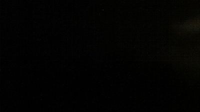 immagine della webcam nei dintorni di San Gregorio nelle Alpi: webcam Limana
