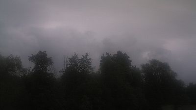 immagine della webcam nei dintorni di Col Indes: webcam Limana