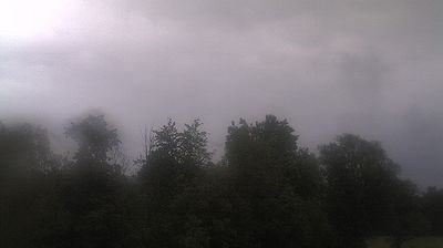 immagine della webcam nei dintorni di Belluno: webcam Limana