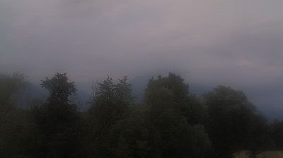 Preview delle webcam di Limana
