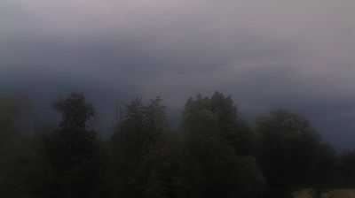 immagine della webcam nei dintorni di Belluno: webcam Limana
