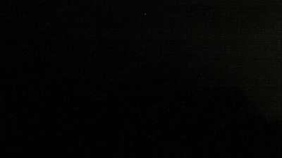 immagine della webcam nei dintorni di Pieve d'Alpago: webcam Limana