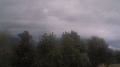 immagine della webcam nei dintorni di Belluno: webcam Limana