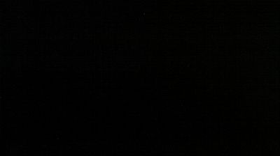 immagine della webcam nei dintorni di San Gregorio nelle Alpi: webcam Limana