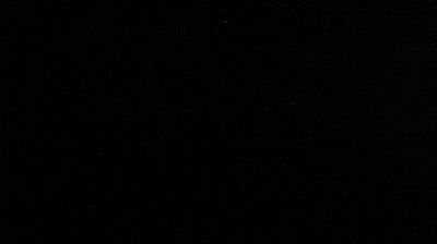immagine della webcam nei dintorni di Santa Lucia di Piave: webcam Limana