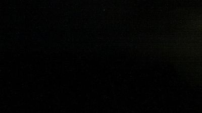 immagine della webcam nei dintorni di Vittorio Veneto: webcam Limana