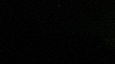 immagine della webcam nei dintorni di Ponte nelle Alpi: webcam Limana