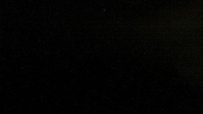 immagine della webcam nei dintorni di Col Indes: webcam Limana