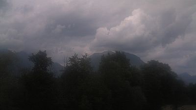 immagine della webcam nei dintorni di Piave: webcam Limana