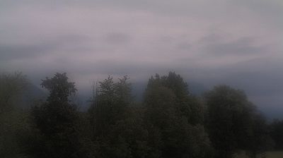Preview delle webcam di Limana
