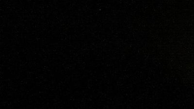 immagine della webcam nei dintorni di Alpe Nevegal: webcam Limana