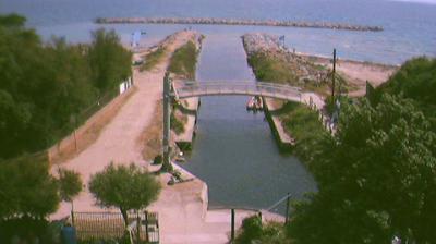 webcam
