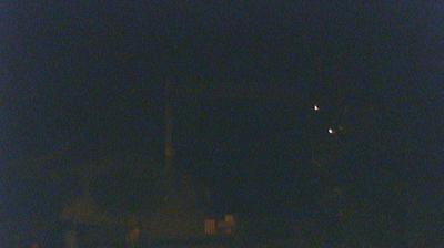 immagine della webcam nei dintorni di Vetulonia: webcam Follonica