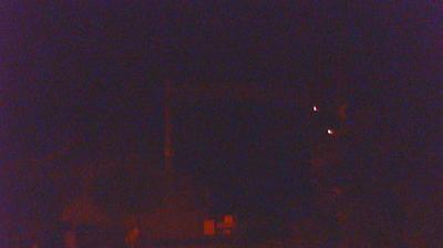 immagine della webcam nei dintorni di Vetulonia: webcam Follonica