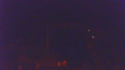 immagine della webcam nei dintorni di Braccagni: webcam Follonica