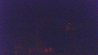 immagine della webcam nei dintorni di Maremma Corrado Baccarini: webcam Follonica